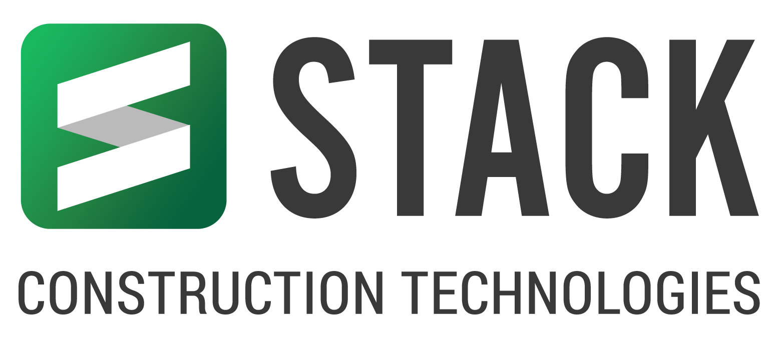 ISV-Solutions-3140-2Manage-ISV-Solution2916-2STACK_Logo_FULL