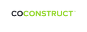 Untitled design